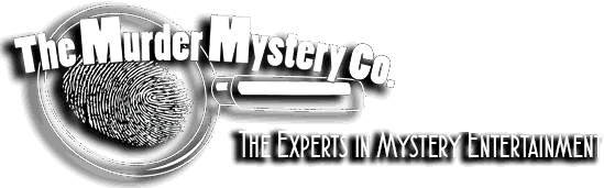 The Murder Mystery Company in Denver